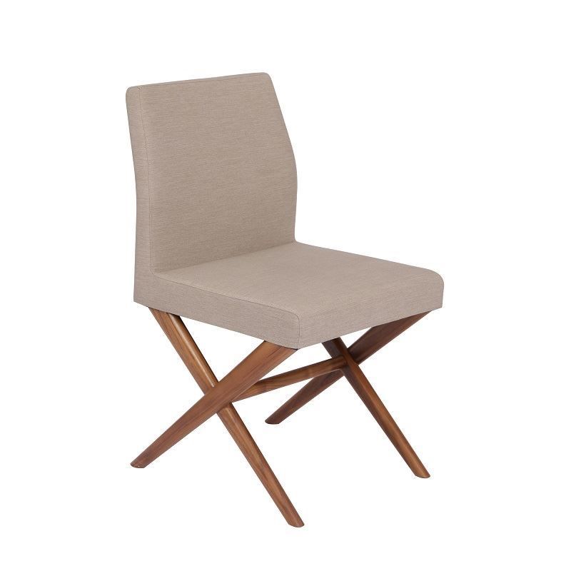 Odeon Yemek Sandalyesi 45 cm