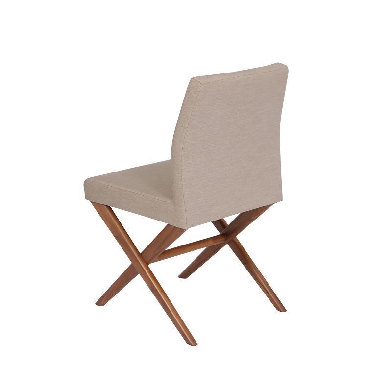 Odeon Yemek Sandalyesi 45 cm