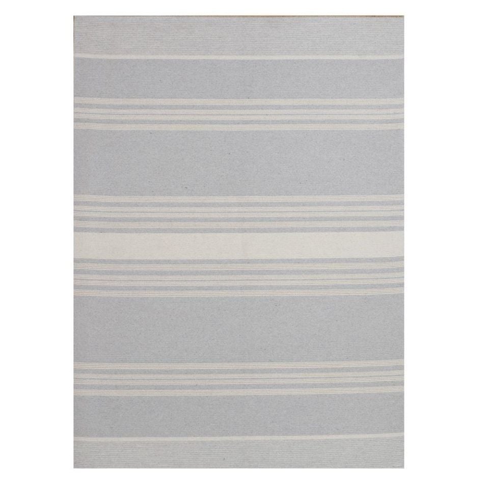 Yün Halı 160x230 cm