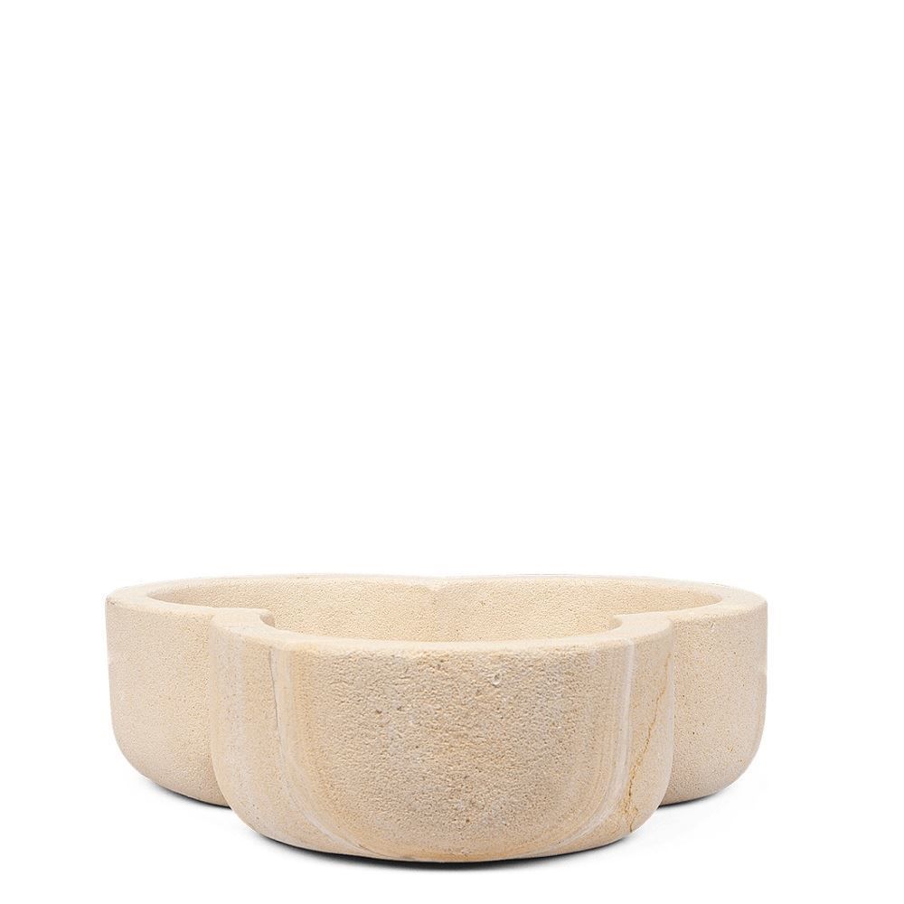 Db Kase Natural 30x30 cm