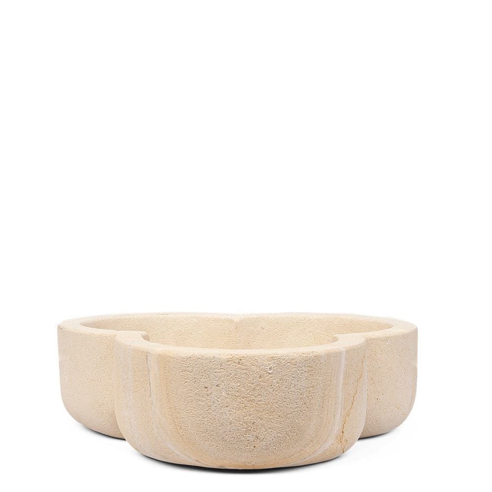 Db Kase Natural 25x25 cm