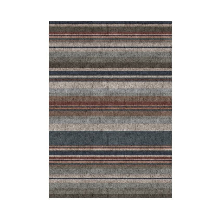 Velvet Kilim 152x230 cm