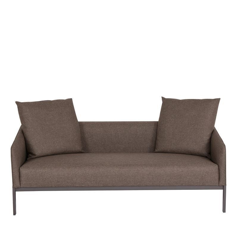 Home 2'li Kanepe 180 cm