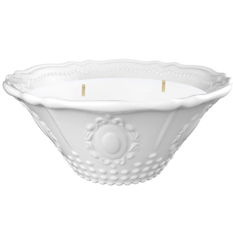 Bardak Mum Bergamot 6,5 cm