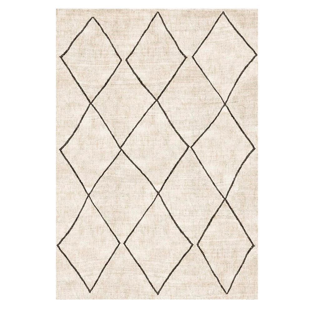 Unique Kilim 190x290 cm