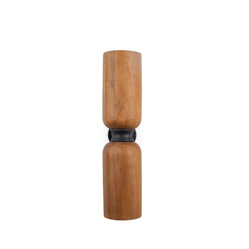 Bullet Double Aplik