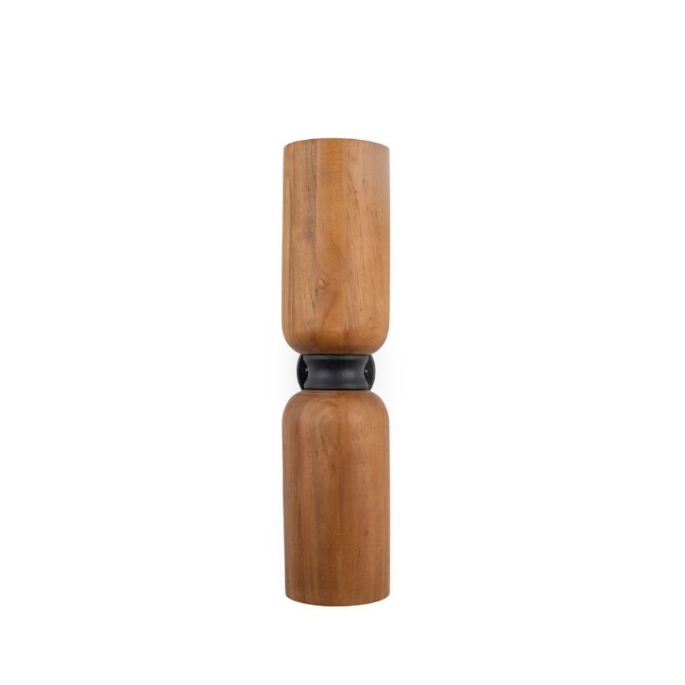 Bullet Double Aplik