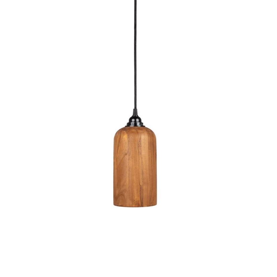 Bullet Sarkıt H:26 cm