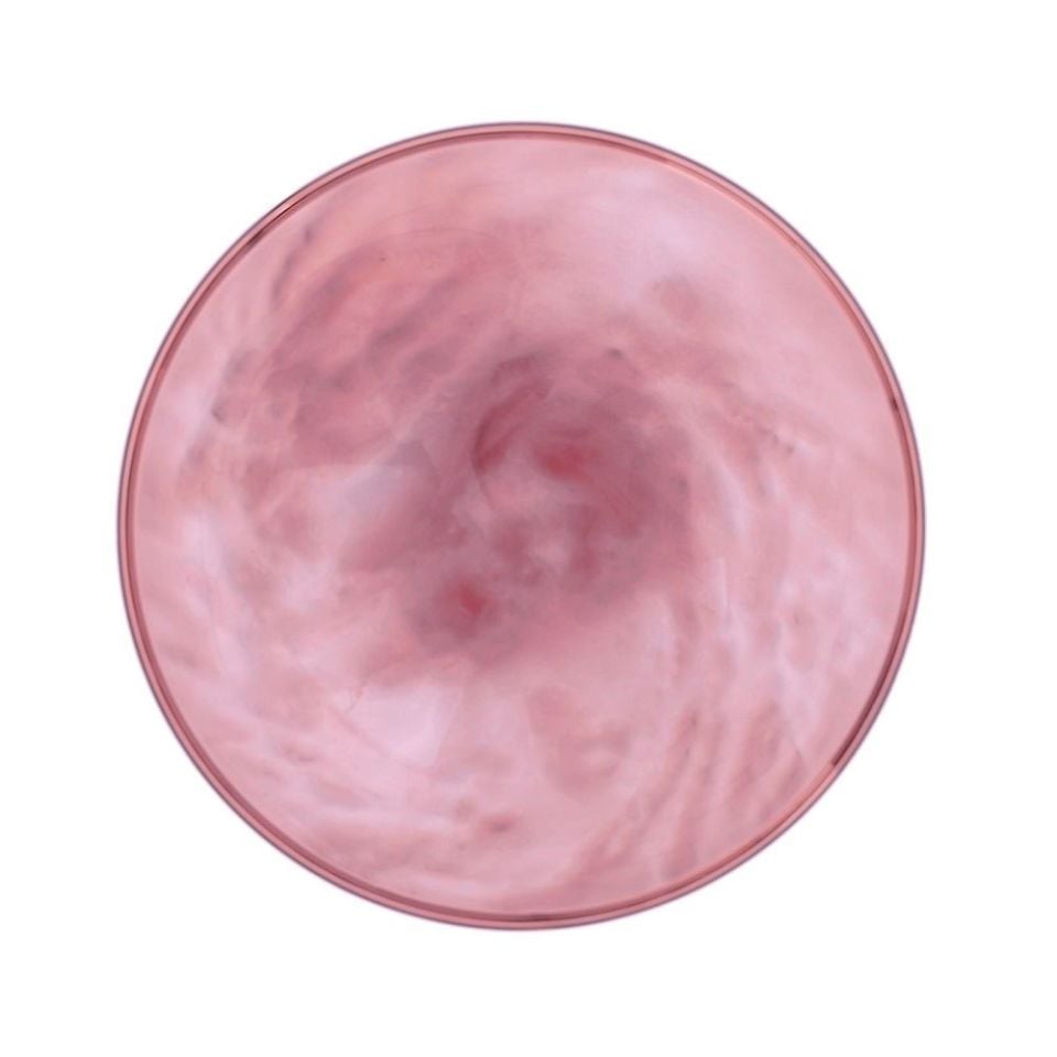 Moon Kase Pembe