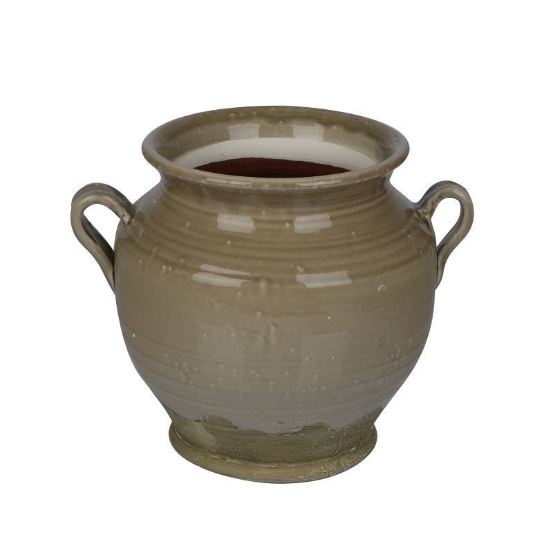 Vazo Krem 30 cm