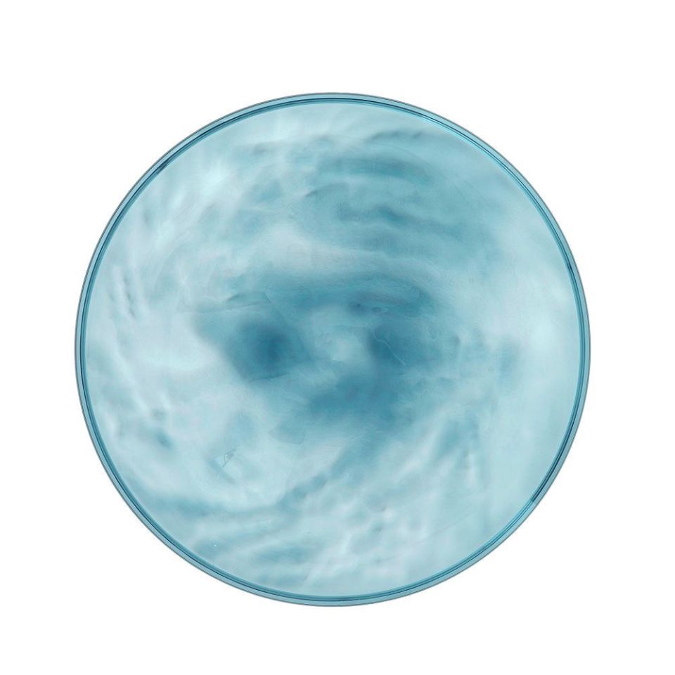 Moon Kase Mavi