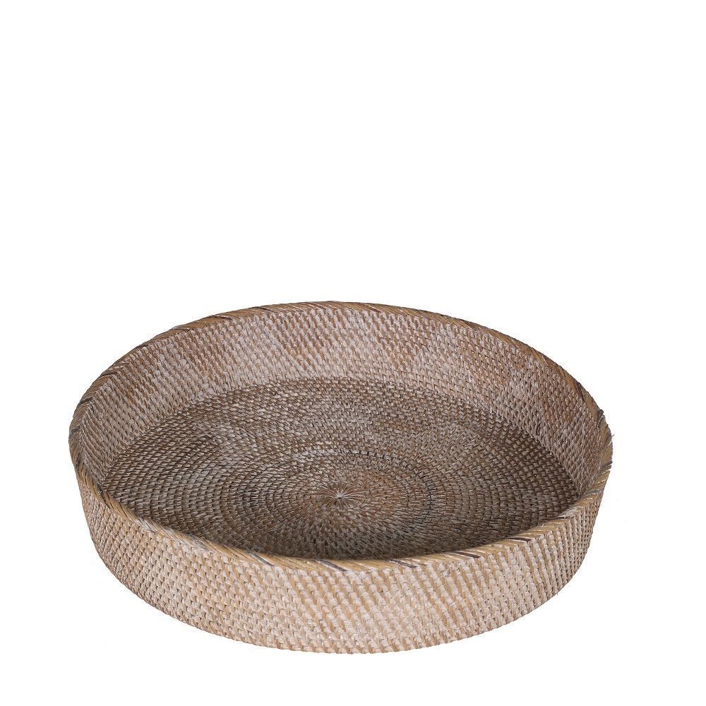 Rattan Sepet 50 cm