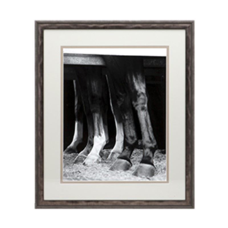 Hanoverian Tablo