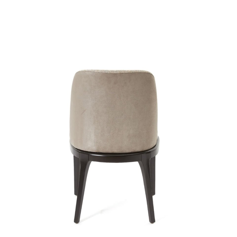 Cec-Loft Sandalye