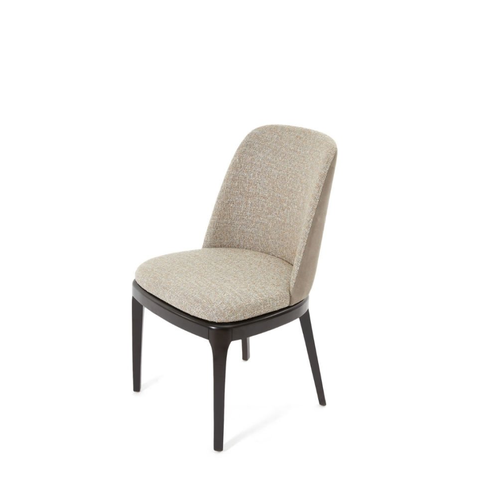 Cec-Loft Sandalye