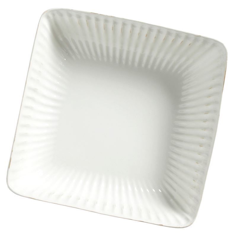 Yemek Tabağı