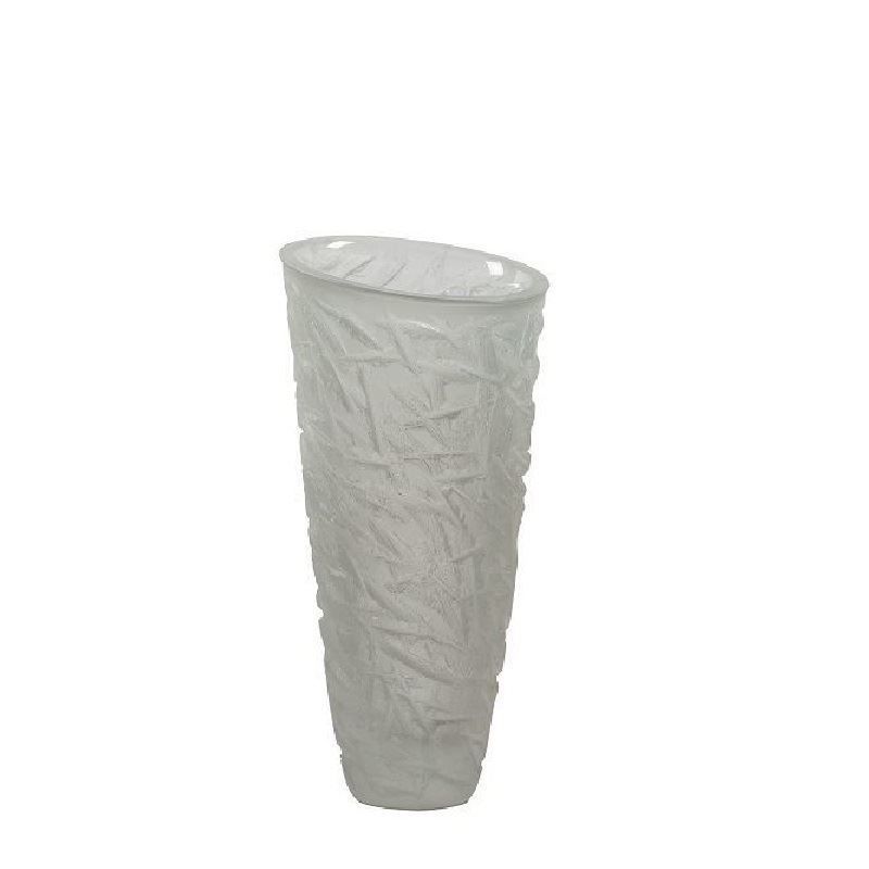 Louvre Vazo 14 cm