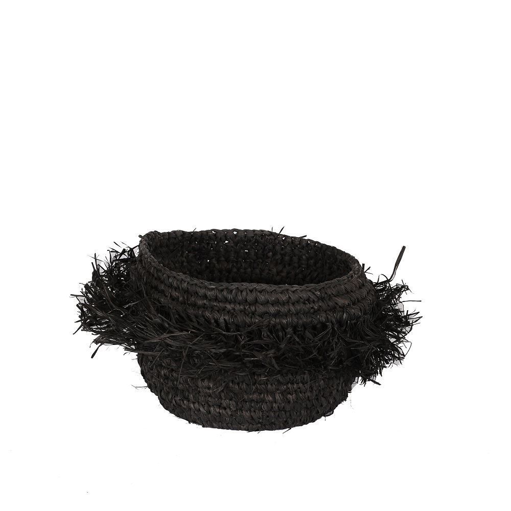 Rattan Sepet H:16 cm