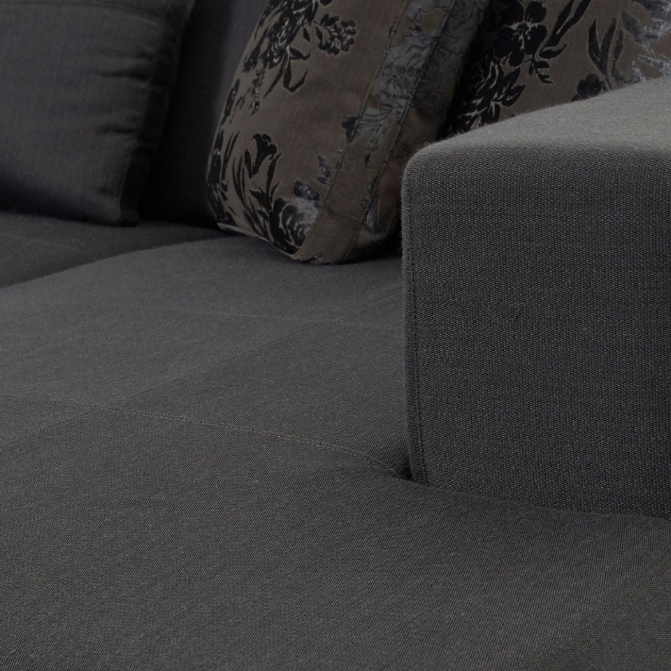 Balance Plus Köşe Kanepe