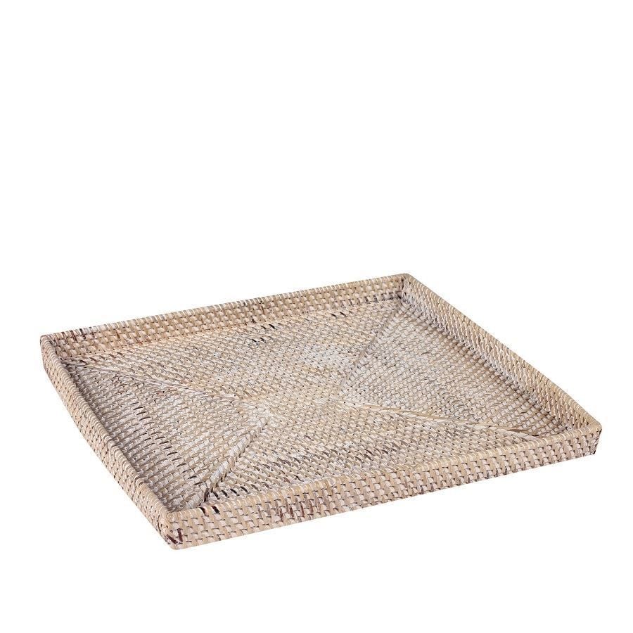 Rattan Tepsi 39 cm