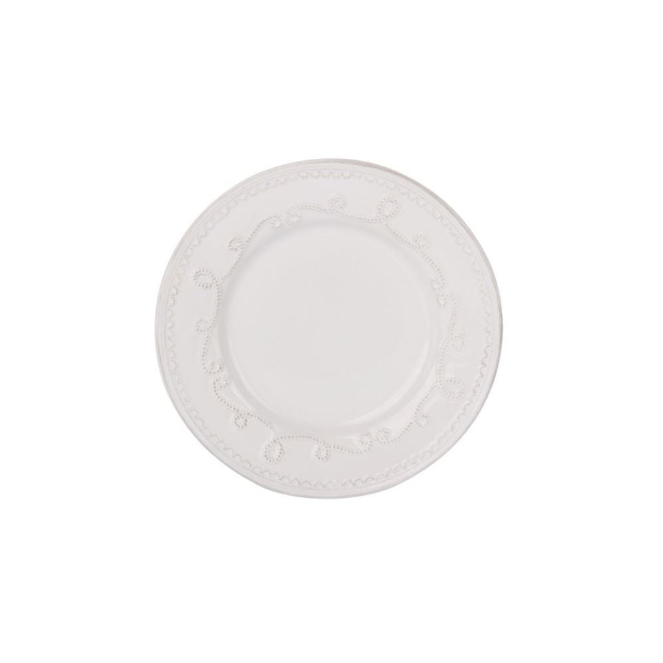 6'lı Tabak Seti 20 cm