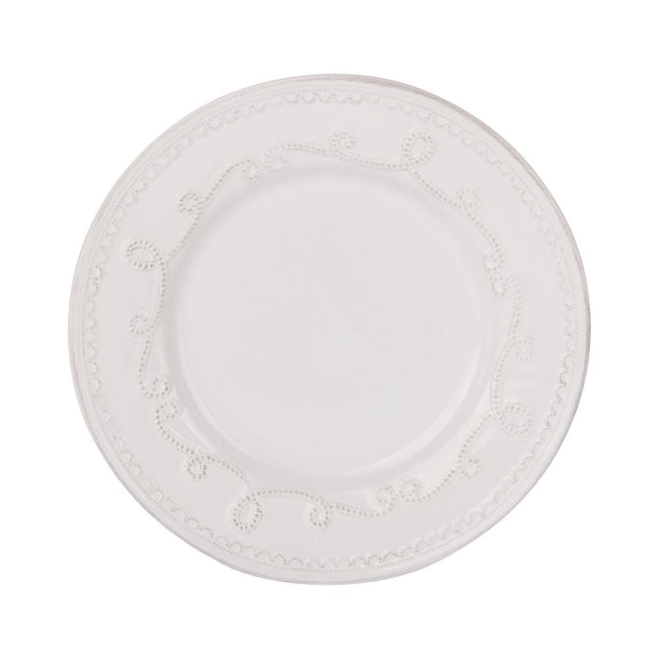 6'lı Tabak Seti 30 cm