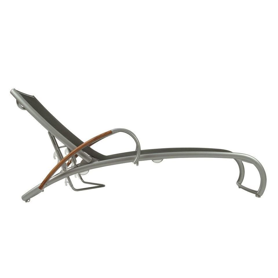 Rivage Şezlong