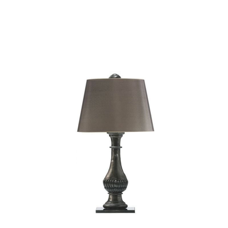 Ballustre Pauillac Abajur Ayağı H:86 cm