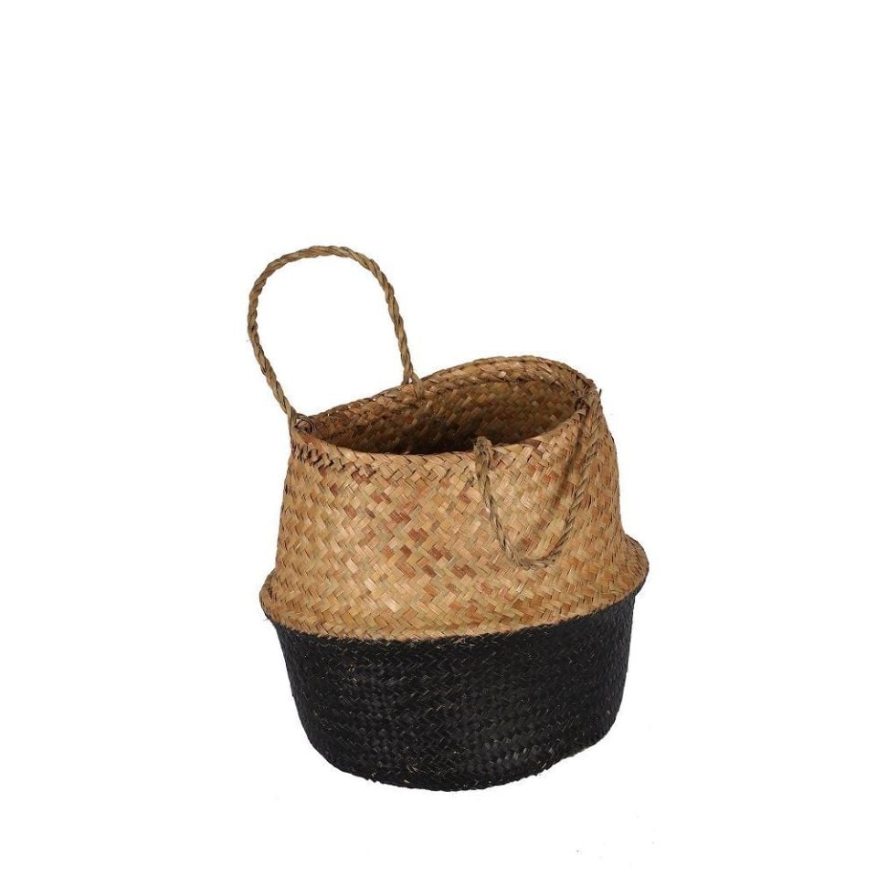 Rattan Sepet H:31 cm