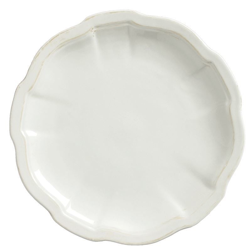 Yemek Tabağı Q:25 cm