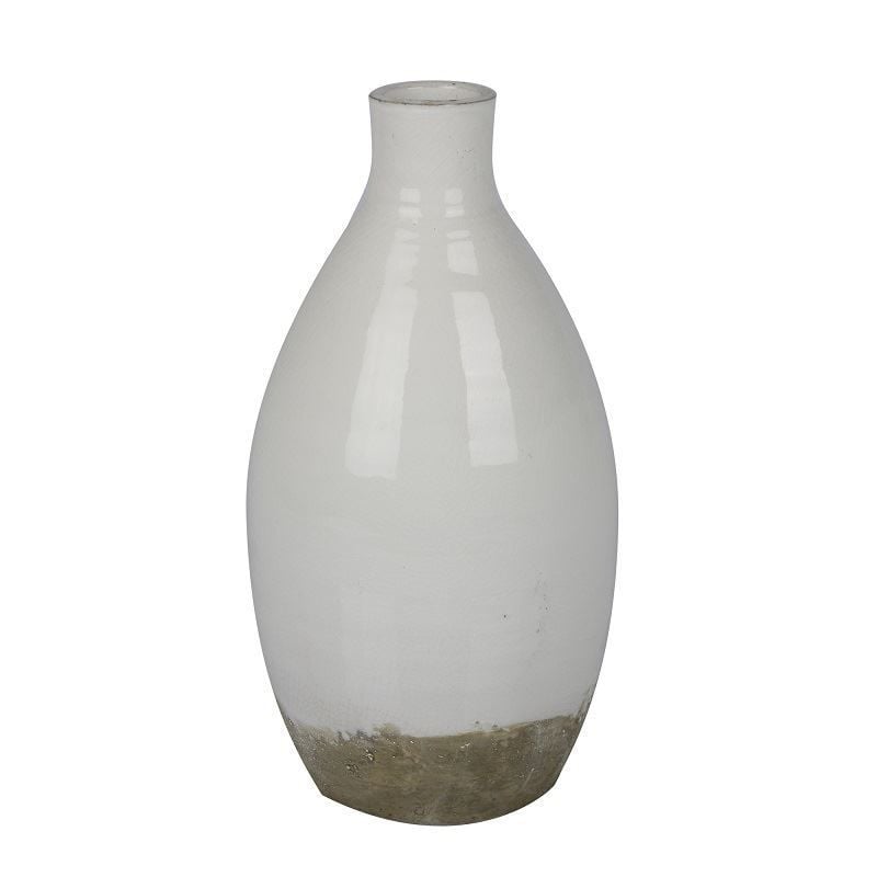 Vazo Bej Eskitmeli 35 cm