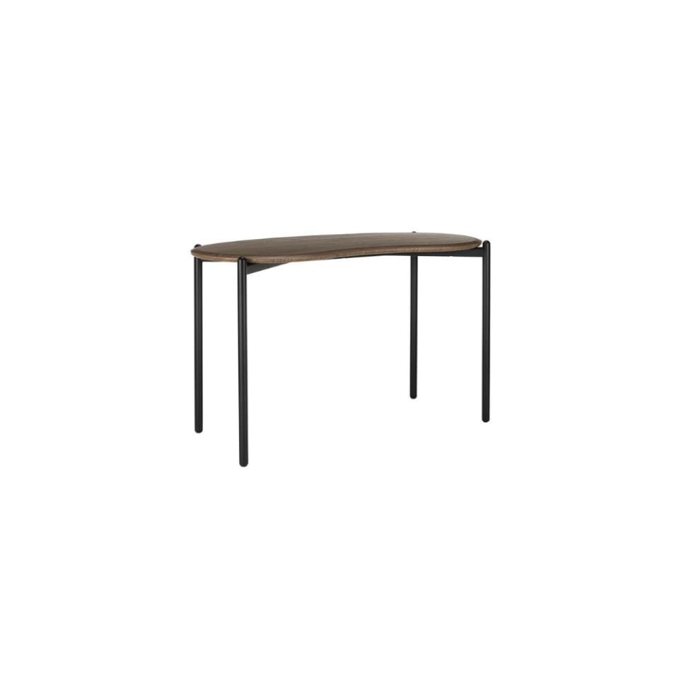 Kartell Lunat Masa