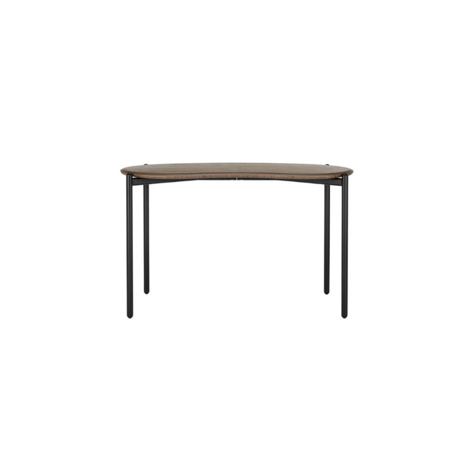 Kartell Lunat Masa