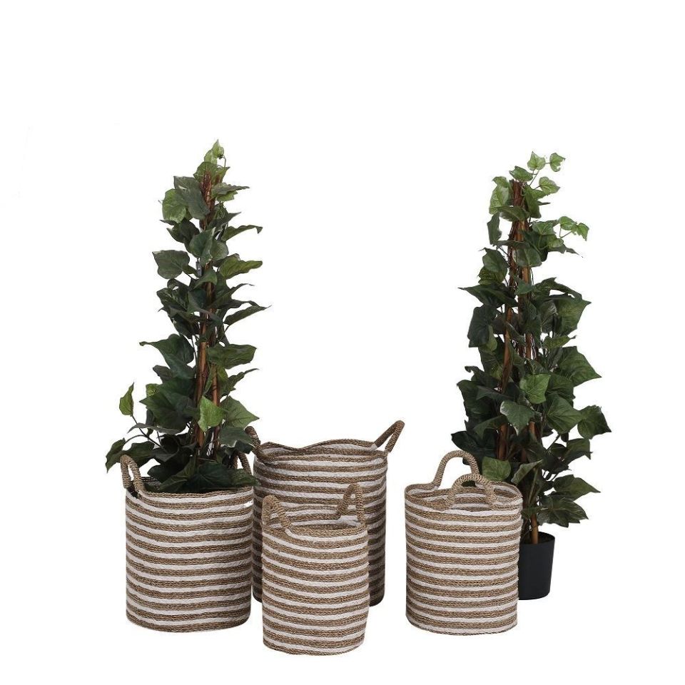 Rattan Sepet H:39 cm