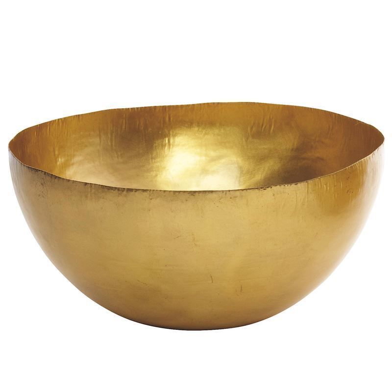 Montaigne Dekoratif Kase 18cm
