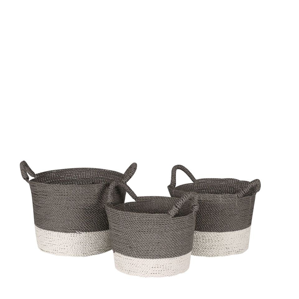 Rattan Sepet H:30 cm