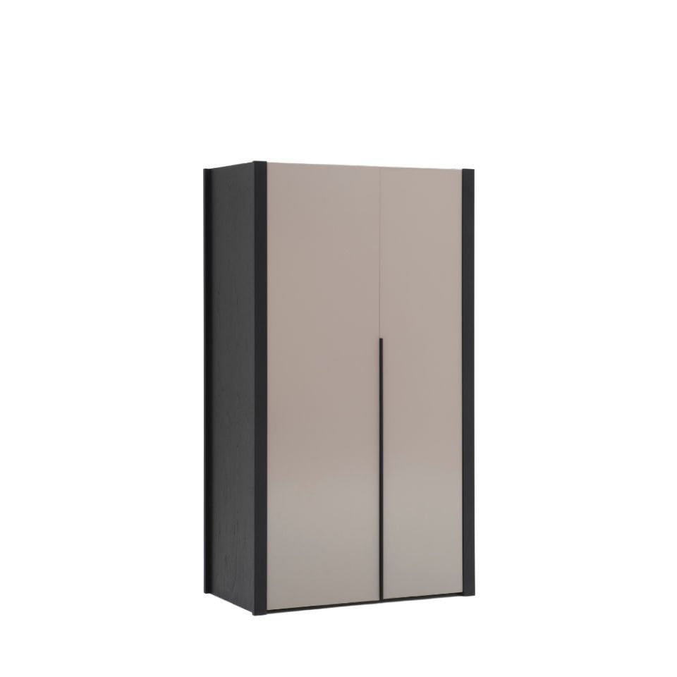 Stilts 2 Kapılı Dolap