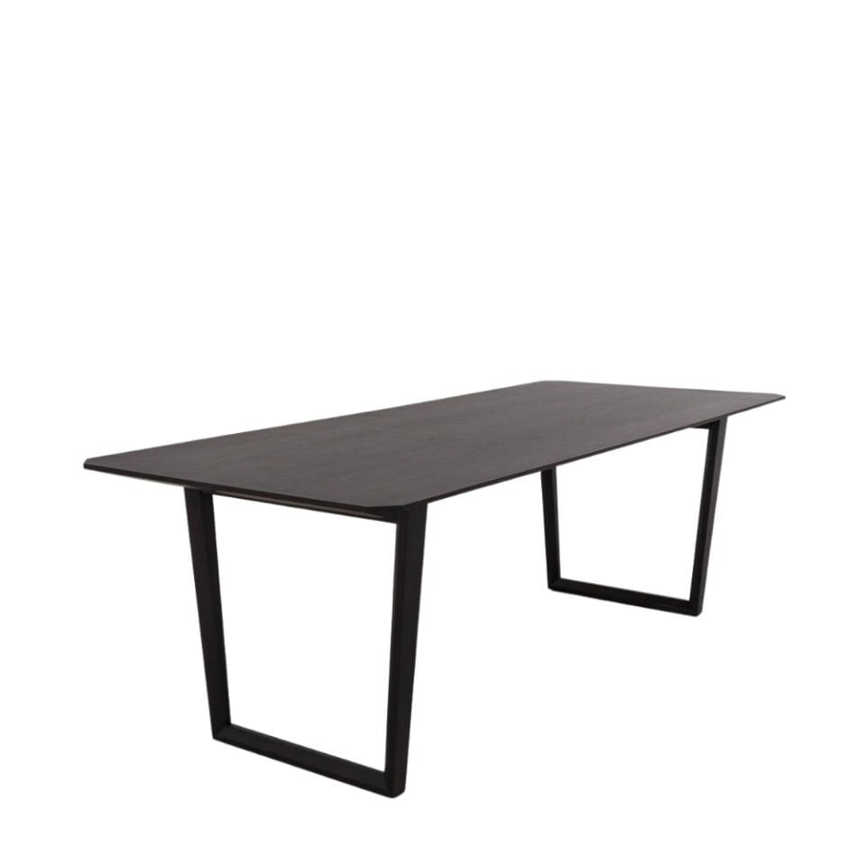 Verge Yemek Masası 180 cm