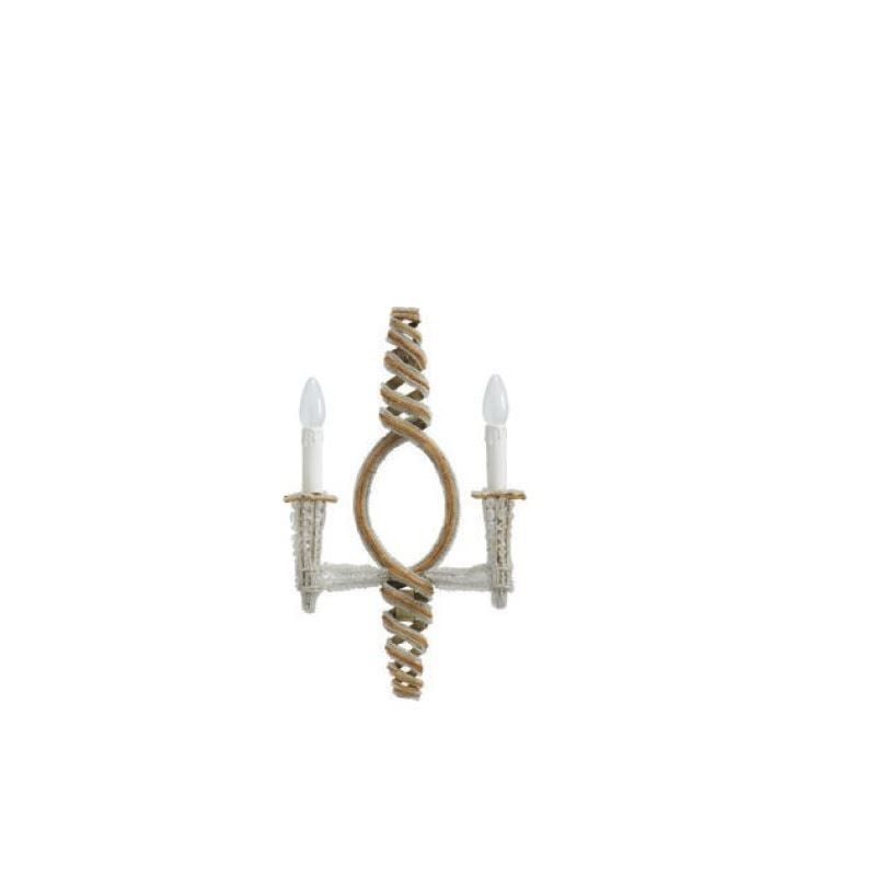 Vendome Aplik