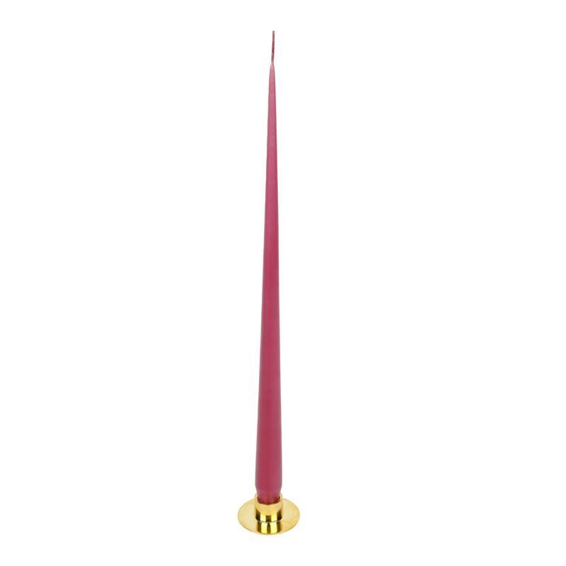 Mum Mat Mor H:42 cm