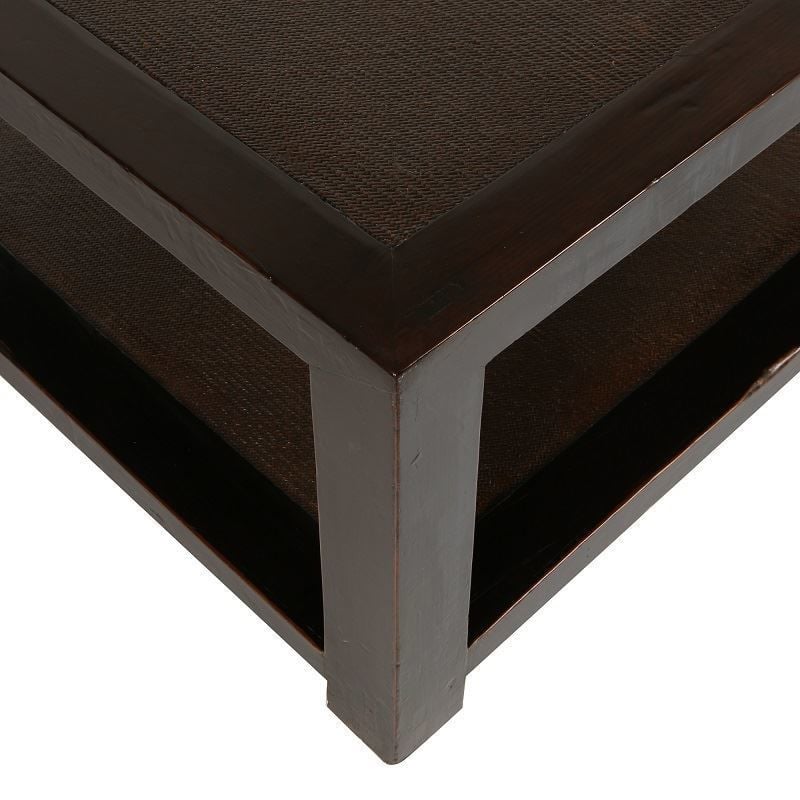 Opium Sehpa Koyukahve