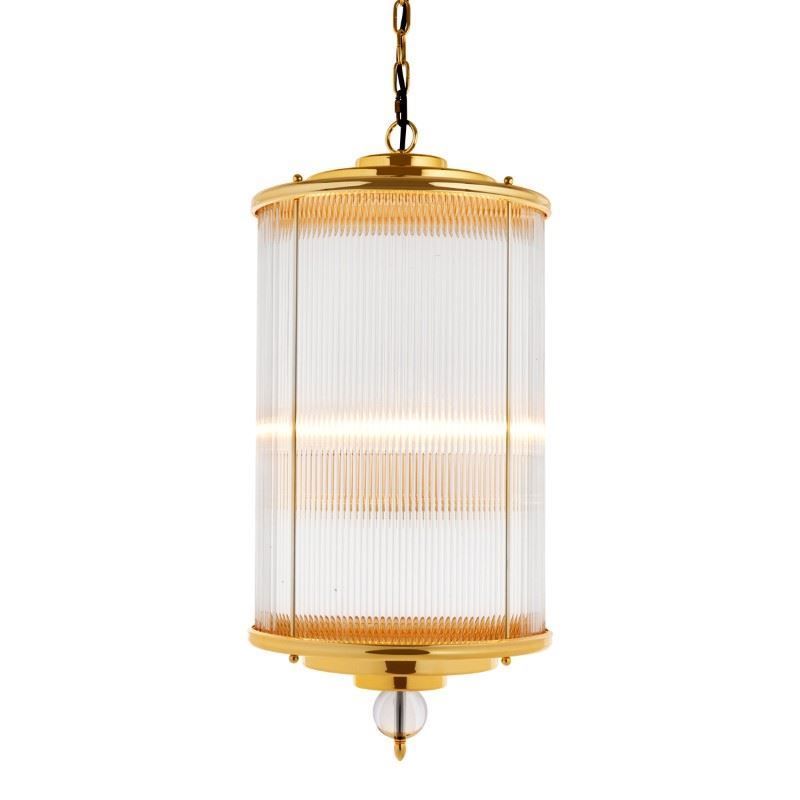 Clarendon Avize Gold