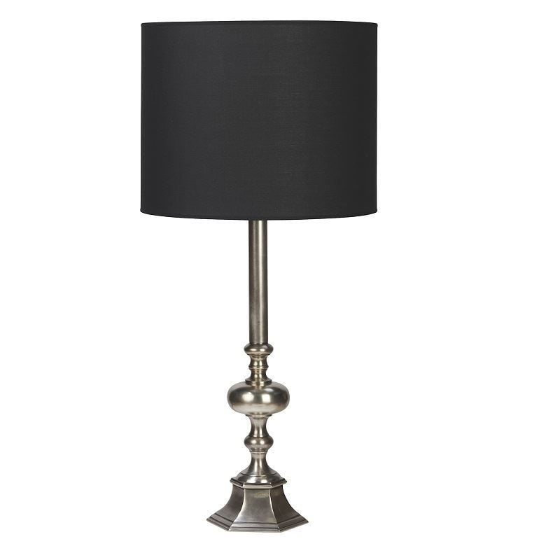 Copenhague Abajur Ayağı H:62 cm