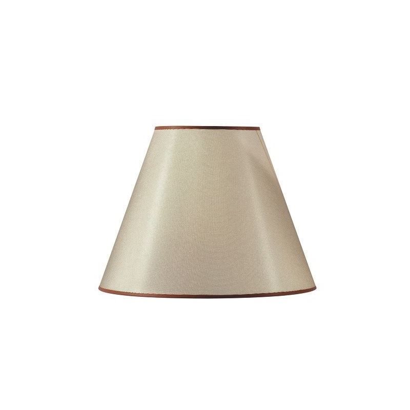 Breteuil Şapka H:30 cm