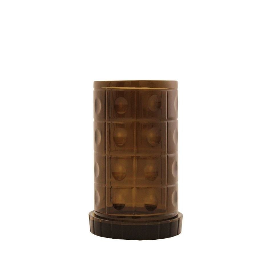 Black Sea Mumluk H:22 cm