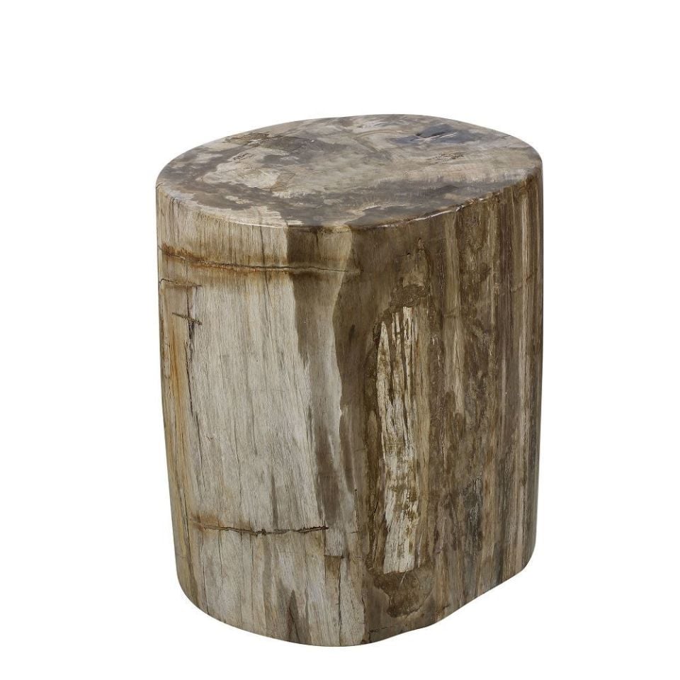 Naturel Blok Taş