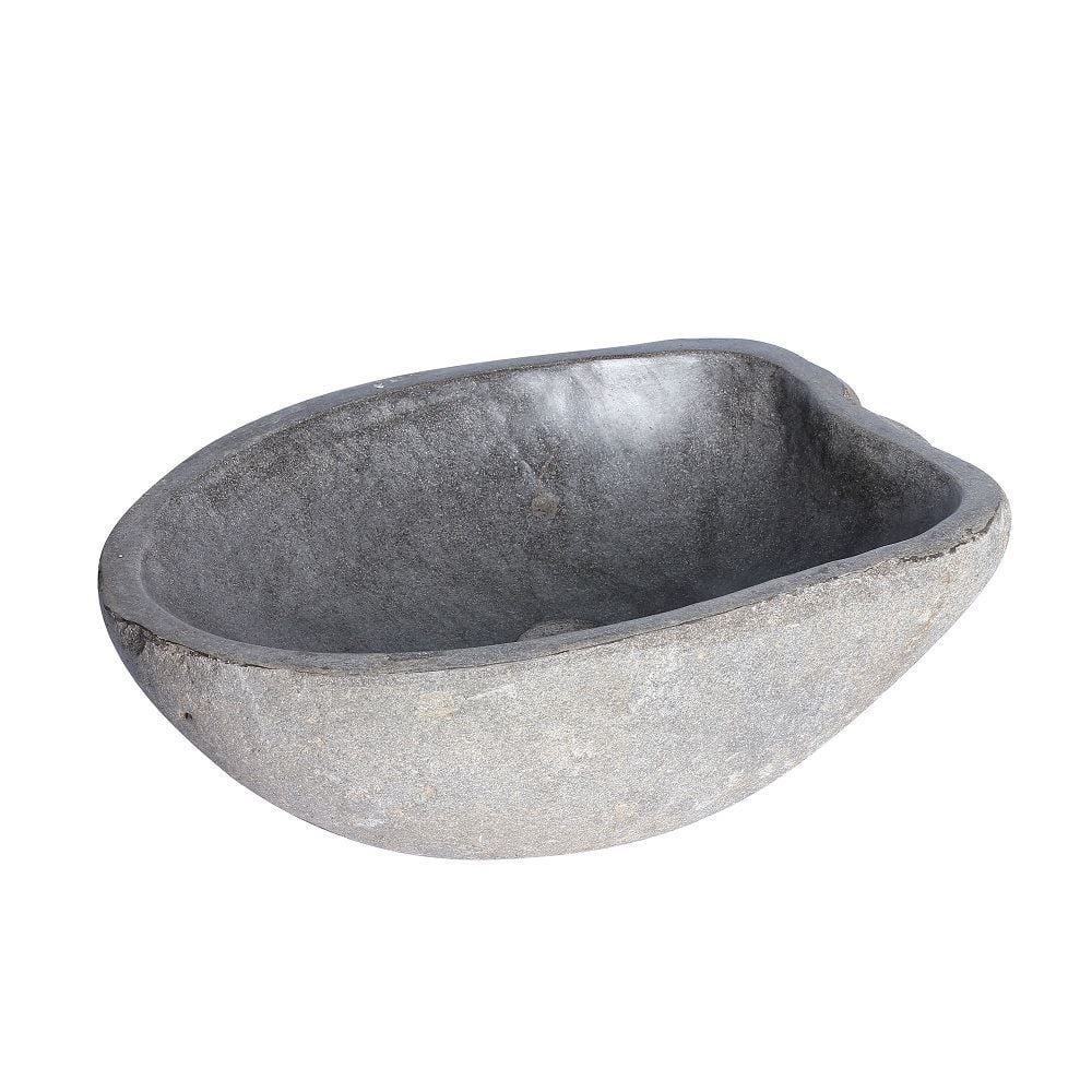 Taş Lavabo