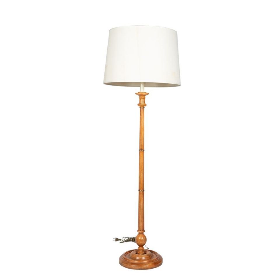 Lambader H:155 cm
