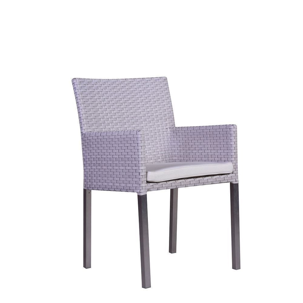 Camilla Yemek Sandalyesi