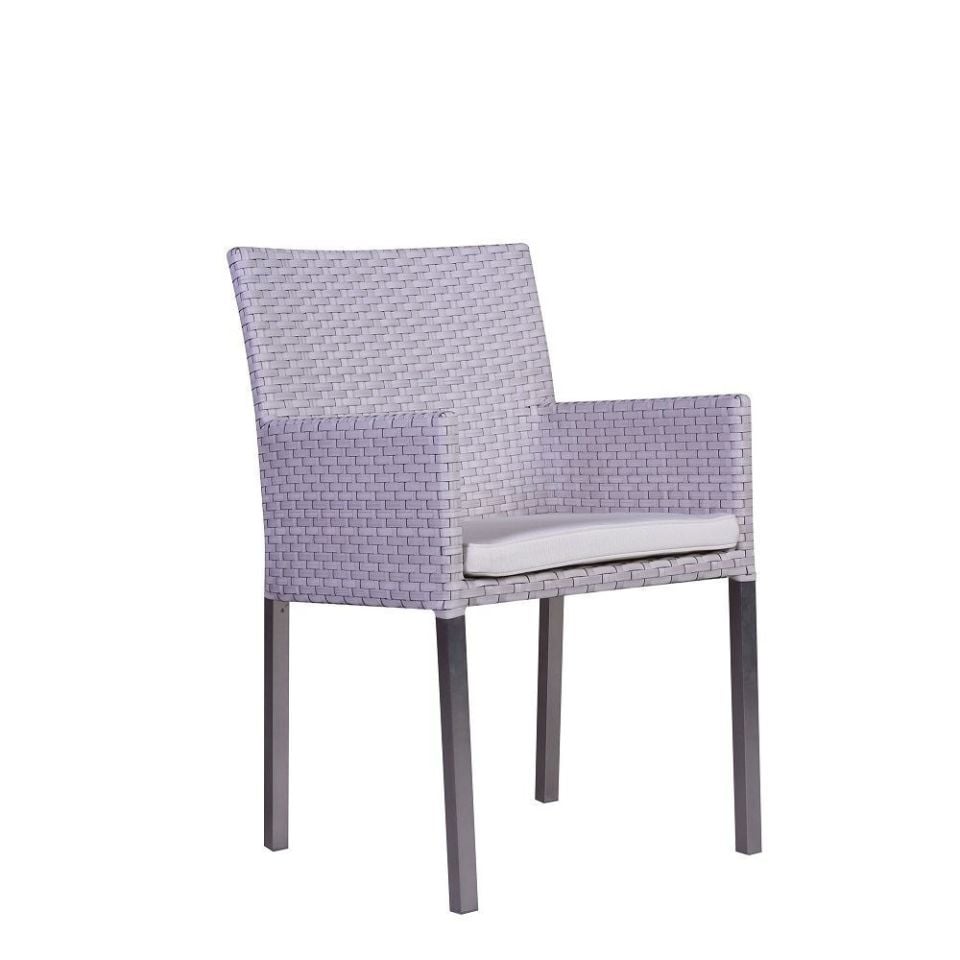 Camilla Yemek Sandalyesi